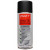 PEINTURE AEROSOL AMT HAUTE TEMPERATURE NOIRE