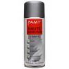 Peinture aérosol haute température gris AMT | Artmania-6090