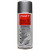 Peinture aérosol haute température gris AMT | Artmania-6090