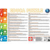 Puzzle - Disney - Encanto - 2 puzzles de 100 pièces - Dès 5 ans