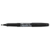 photo-Feutre - Noir - Calligraphie - Pointe fine de 3mm - Artline - Calligraphy Pen