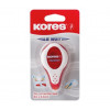 Ruban Correcteur - 2 Way - Droitier -Gaucher - Kores pas cher