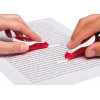Ruban Correcteur - 2 Way - Droitier -Gaucher - Kores | Artmania