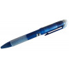Stylo 2 En 1 - Porte-Mine Et Crayon À Bille - Pentel pas cher