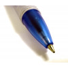 Stylo 2 En 1 - Porte-Mine Et Crayon À Bille - Pentel | à seulement 1,9 €