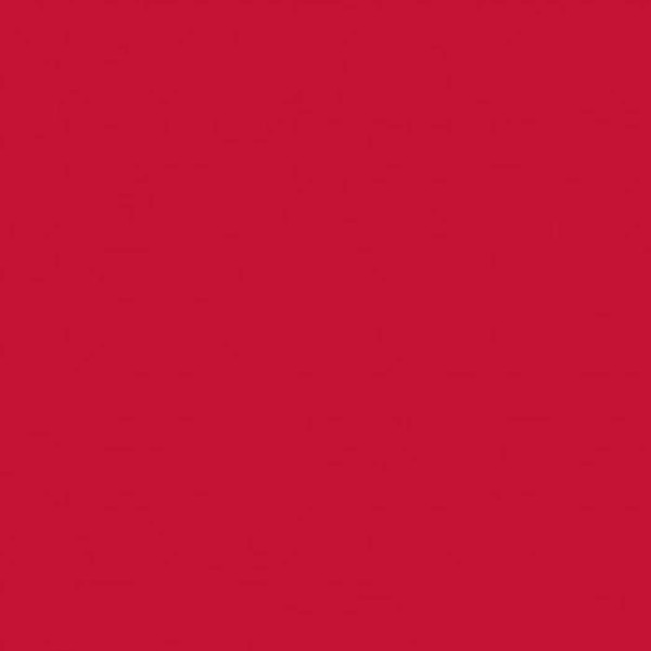 Bombe de peinture - Rouge brillant - Pébéo - DecoSpray - 200ml - Tous supports