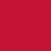 Bombe de peinture - Rouge brillant - Pébéo - DecoSpray - 200ml - Tous supports