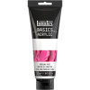 photo-Mortier de structure - Peinture acrylique - Liquitex basics acrylic - Tube de 250ml