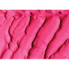 Mortier de structure - Peinture acrylique - Liquitex basics acrylic - Tube de 250ml