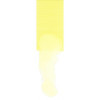 Feutre de coloriage - Faber-Castell - Goldfaber Aqua - Jaune cadmium citron - 205
