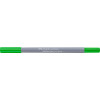 Feutre de coloriage - Faber-Castell - Goldfaber Aqua - Vert feuille - 112