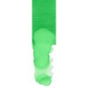Feutre de coloriage - Faber-Castell - Goldfaber Aqua - Vert feuille - 112