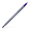 photo-Feutre de coloriage - Faber-Castell - Goldfaber Aqua - Mauve - 249