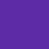 Feutre de coloriage - Faber-Castell - Goldfaber Aqua - Mauve - 249