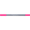 Feutre de coloriage - Faber-Castell - Goldfaber Aqua - Rose - 229