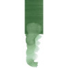 Feutre de coloriage - Faber-Castell - Goldfaber Aqua - Vert pin - 267