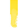 Feutre de coloriage - Faber-Castell - Goldfaber Aqua - Jaune cadmium - 107