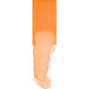 Feutre de coloriage - Faber-Castell - Goldfaber Aqua - Orange glacis - 113