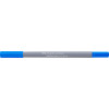 Feutre de coloriage - Faber-Castell - Goldfaber Aqua - Bleu phtalo - 110