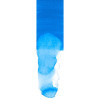 Feutre de coloriage - Faber-Castell - Goldfaber Aqua - Bleu phtalo - 110