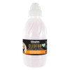 photo-Colle pour le bricolage - Tous supports - Puissante - Rapide - Cléopâtre - Cléotoo - 500g