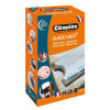 Résine d'époxy - Cléopâtre - Glass'Lack - Toutes surfaces - Kit complet