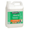 photo-Colle blanche - Tous supports - Extra forte - Cléopâtre - Cléocol - Bidon 5L