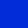Peinture gouache - Bleu primaire - Cyan - Cléopâtre - Néfertari - Bidon de 5L