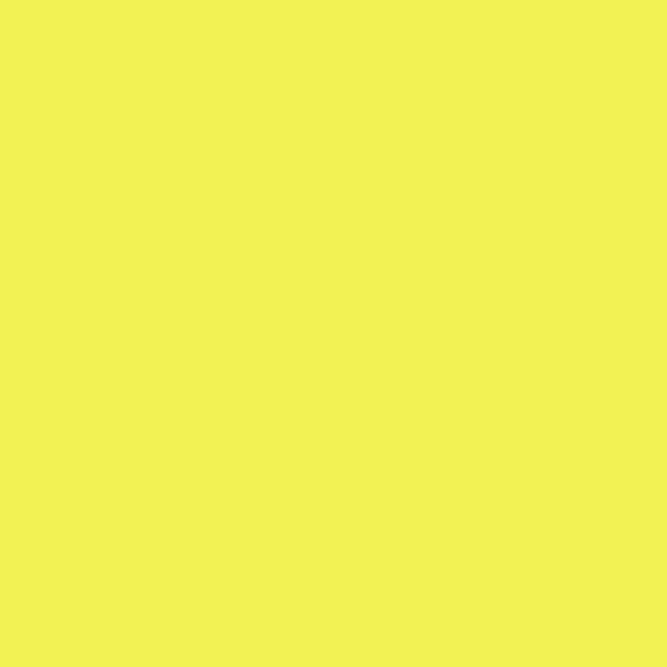 Pâte à modeler - Jaune - Cléopâtre - WePAM