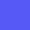 Pâte à modeler - Bleu royal - Cléopâtre - WePAM