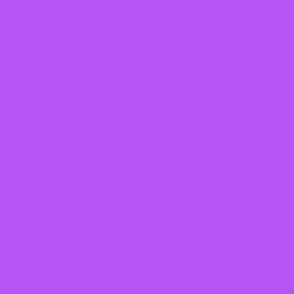 Pâte à modeler - Violet - Cléopâtre - WePAM