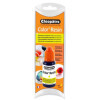 photo-Colorant pour résine d'époxy - Jaune - Cléopâtre - Color'Resin - Tube 15g