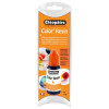 photo-Colorant pour résine d'époxy - Orange - Cléopâtre - Color'Resin - Tube 15g
