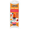 photo-Colorant pour résine d'époxy - Rouge - Cléopâtre - Color'Resin - Tube 15g