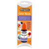 photo-Colorant pour résine d'époxy - Violet - Cléopâtre - Color'Resin - Tube 15g