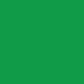 Colorant pour résine d'époxy - Vert - Cléopâtre - Color'Resin - Tube 15g