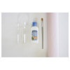 Vernis glassificateur - Brillant - Transparent - Tous supports - Cléopâtre - Pot 250g