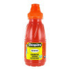 photo-Peinture gouache Néfertari - Rouge vermillon - 250 ml - Cléopâtre