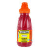 photo-Peinture gouache Néfertari - Rouge carmin - 250 ml - Cléopâtre