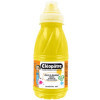 photo-Flacon encre à dessiner Cléopâtre 250 ml jaune doré