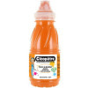 photo-Flacon encre à dessiner Cléopâtre 250 ml orange