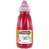 photo-Flacon encre à dessiner Cléopâtre 250 ml rouge carmin