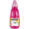 photo-Flacon encre à dessiner Cléopâtre 250 ml rose thyrien