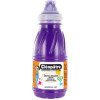 photo-Flacon encre à dessiner Cléopâtre 250 ml violet