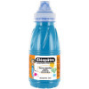 photo-Flacon encre à dessiner Cléopâtre 250 ml bleu turquoise