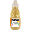 photo-Flacon encre à dessiner Cléopâtre 250 ml or