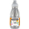 photo-Flacon encre à dessiner Cléopâtre 250 ml argent