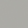 Flacon encre à dessiner Cléopâtre 250 ml argent