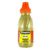 photo-Peinture gouache Néfertari - Bronze métallique - 250 ml - Cléopâtre