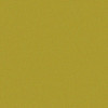 Peinture gouache Néfertari - Bronze métallique - 250 ml - Cléopâtre